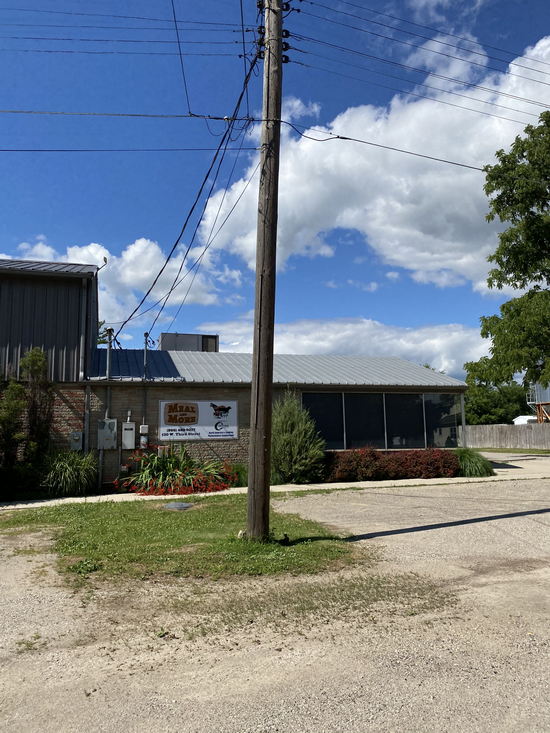 Morrice - July 2020 Photo (newer photo)